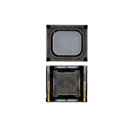 Слуховой динамик Vivo Y17